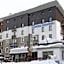Hotel Edelweiss 3 Stelle SUPERIOR