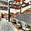 Drury Plaza Hotel St. Paul Downtown