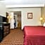 Americas Best Value Inn Sarasota Downtown