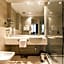 Belgrade Inn Garni Hotel