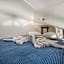 Maryloujohn Villas Oia