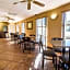 Quality Inn & Suites near Panama City Beach