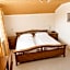 Bimesmeier Gasthof & Pension