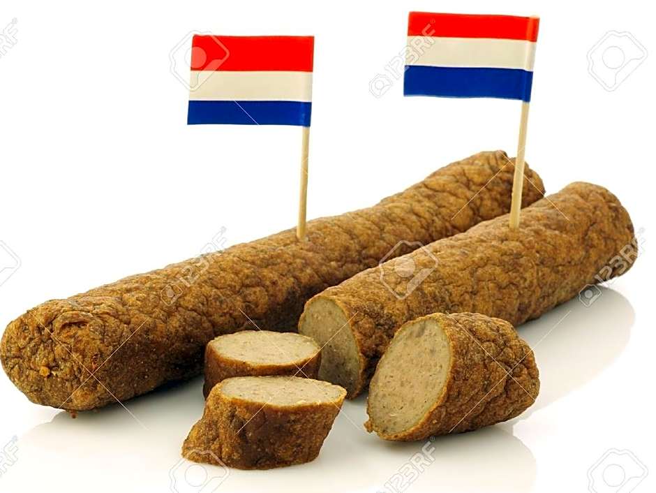 Say Cheese Guesthouse