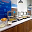 Holiday Inn Express - Monterrey - Fundidora By IHG