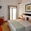 LagosMar Story Hotel
