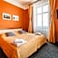 Hotel U Valdické brány