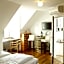 Landhotel Beverland