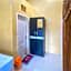 Home Stay Mulyawan Syariah Sengkang Mitra RedDoorz