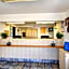 Motel 6-Tempe, AZ - Scottsdale South