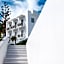 Axel Beach Mykonos - Adults Only