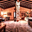 Agroturismo Son Boronat