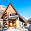 Apartamentos SNO Mont Romies Unhola