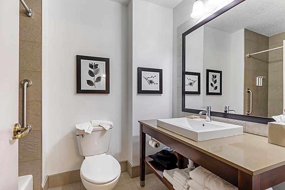 Country Inn & Suites by Radisson, Annapolis, MD