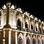 Hotel Express Jerez