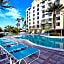 Comfort Suites Maingate East