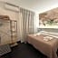 Hotel Neps