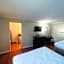 Casa Blanca Hotel & Suites Orange SR-55 Freeway, Near Honda Center, Chapman University, Disneyland