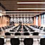 Scandic Frankfurt Museumsufer