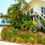 545 Esplanade