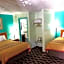 Klamath Motor Lodge