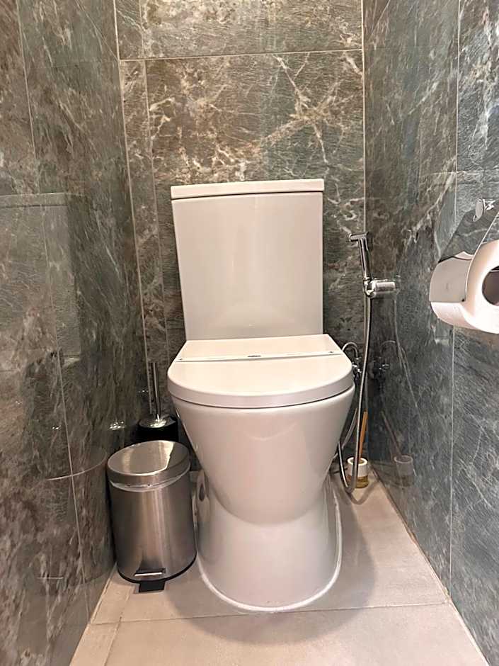 D'Ávila Peixinho 180