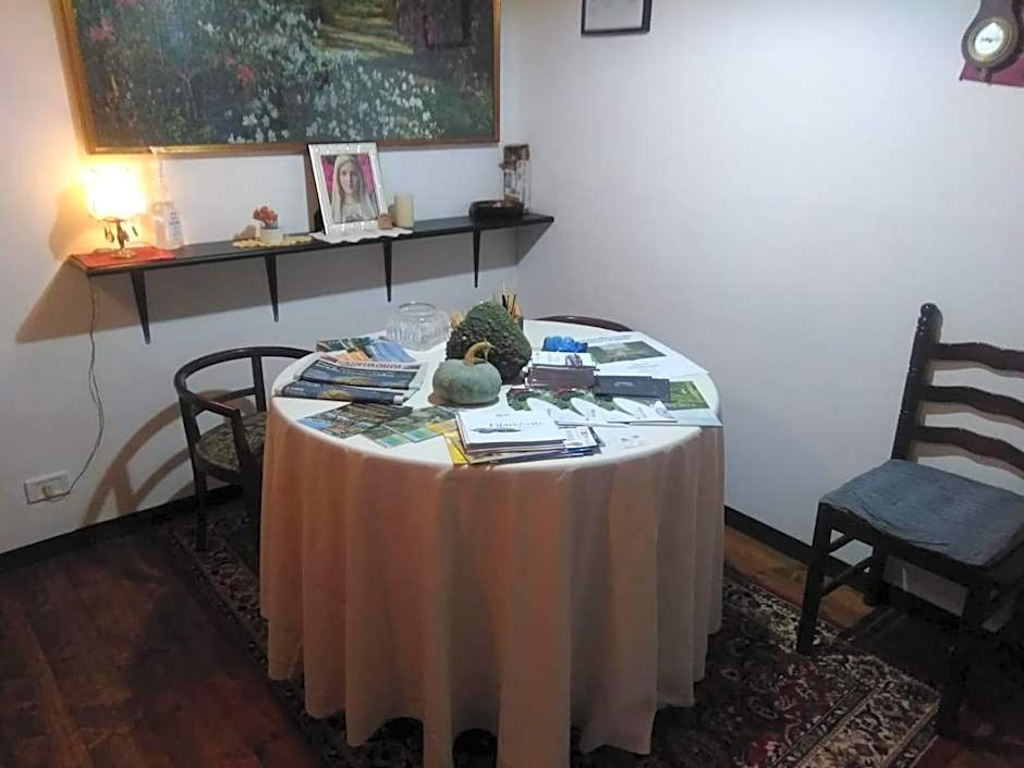 B&B Ma Maison