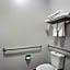 Best Western Chambersburg