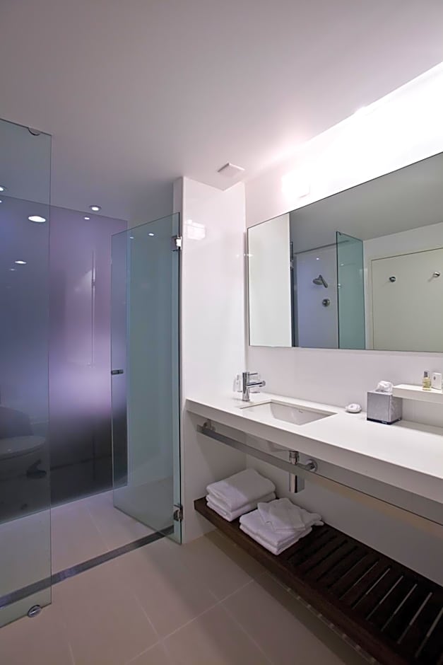 The Gateway Inn, Newcastle