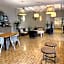 LOGIS HOTELS - Hôtel et Restaurant L'Océana