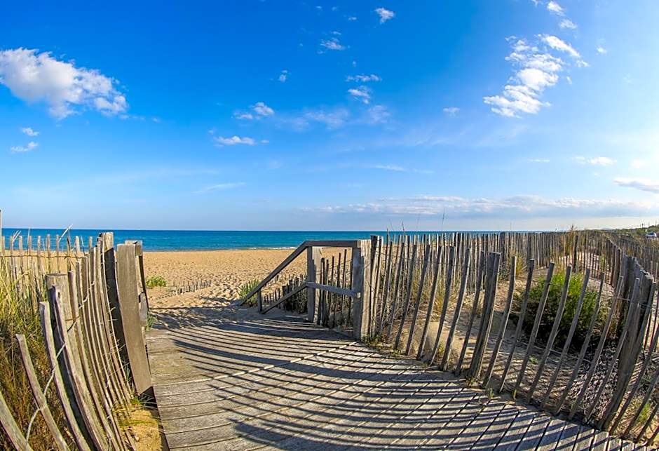 Le Domaine du Golf*** by Ateya Vacances