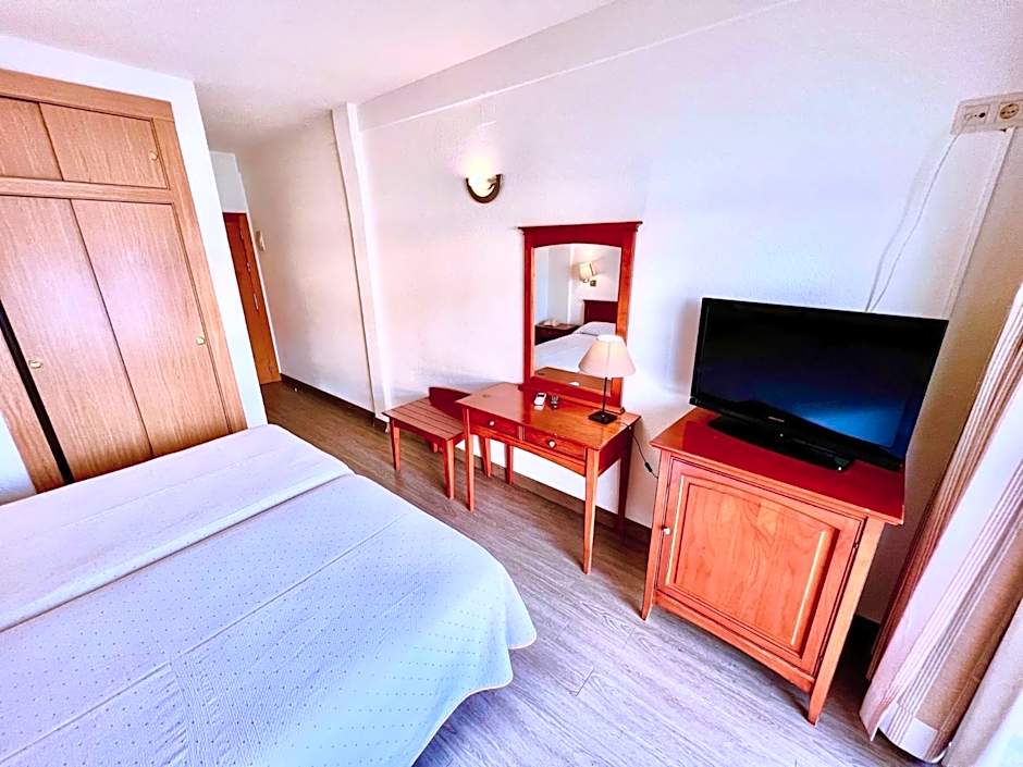 Hotel Nadal