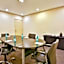 Transamerica Executive Curitiba Batel