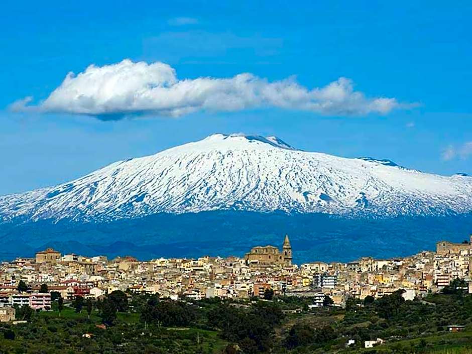 Riviera Ionica