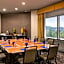 Hilton Los Angeles/Universal City