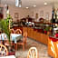 Hotel Steuer