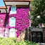 Laguna Hills Lodge