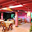 Baan Bua Homestay