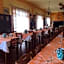 Albergo Ristorante La Selva