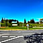 Holiday Inn Express Logrono Rioja By IHG