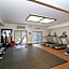DoubleTree by Hilton Whittier Los Angeles