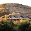 Isandlwana Lodge