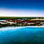 Barcelo Maya Caribe - All Inclusive