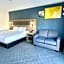 Comfort Inn St Catharines