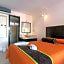 Hotel Kay Adults Only