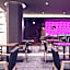 Mercure Gdynia Centrum Hotel