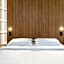 Mercure Aix en Provence Beaumanoir