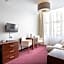 Hotel Stork