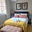 18 Pioneer BnB