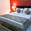 Al Maha Regency Hotel Suites - Managed by Aoudi Consultants